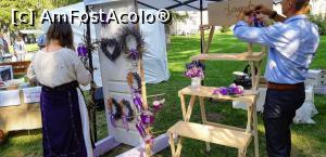 [P31] "Călătoria la 1900" - mici mestesugari » foto by gettyy
 - 
<span class="allrVoted glyphicon glyphicon-heart hidden" id="av1165269"></span>
<a class="m-l-10 hidden" id="sv1165269" onclick="voting_Foto_DelVot(,1165269,19447)" role="button">șterge vot <span class="glyphicon glyphicon-remove"></span></a>
<a id="v91165269" class=" c-red"  onclick="voting_Foto_SetVot(1165269)" role="button"><span class="glyphicon glyphicon-heart-empty"></span> <b>LIKE</b> = Votează poza</a> <img class="hidden"  id="f1165269W9" src="/imagini/loader.gif" border="0" /><span class="AjErrMes hidden" id="e1165269ErM"></span>