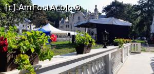 [P48] Castelul văzut de pe terasa restaurantului » foto by gettyy
 - 
<span class="allrVoted glyphicon glyphicon-heart hidden" id="av1165307"></span>
<a class="m-l-10 hidden" id="sv1165307" onclick="voting_Foto_DelVot(,1165307,19447)" role="button">șterge vot <span class="glyphicon glyphicon-remove"></span></a>
<a id="v91165307" class=" c-red"  onclick="voting_Foto_SetVot(1165307)" role="button"><span class="glyphicon glyphicon-heart-empty"></span> <b>LIKE</b> = Votează poza</a> <img class="hidden"  id="f1165307W9" src="/imagini/loader.gif" border="0" /><span class="AjErrMes hidden" id="e1165307ErM"></span>