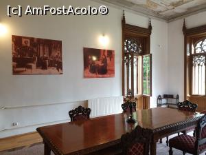 [P11]  -- <small>// FĂRĂ DESCRIERE</small> » foto by geani anto
 - 
<span class="allrVoted glyphicon glyphicon-heart hidden" id="av1193497"></span>
<a class="m-l-10 hidden" id="sv1193497" onclick="voting_Foto_DelVot(,1193497,19447)" role="button">șterge vot <span class="glyphicon glyphicon-remove"></span></a>
<a id="v91193497" class=" c-red"  onclick="voting_Foto_SetVot(1193497)" role="button"><span class="glyphicon glyphicon-heart-empty"></span> <b>LIKE</b> = Votează poza</a> <img class="hidden"  id="f1193497W9" src="/imagini/loader.gif" border="0" /><span class="AjErrMes hidden" id="e1193497ErM"></span>