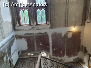 [P09]  -- <small>// FĂRĂ DESCRIERE</small> » foto by geani anto
 - 
<span class="allrVoted glyphicon glyphicon-heart hidden" id="av1193495"></span>
<a class="m-l-10 hidden" id="sv1193495" onclick="voting_Foto_DelVot(,1193495,19447)" role="button">șterge vot <span class="glyphicon glyphicon-remove"></span></a>
<a id="v91193495" class=" c-red"  onclick="voting_Foto_SetVot(1193495)" role="button"><span class="glyphicon glyphicon-heart-empty"></span> <b>LIKE</b> = Votează poza</a> <img class="hidden"  id="f1193495W9" src="/imagini/loader.gif" border="0" /><span class="AjErrMes hidden" id="e1193495ErM"></span>