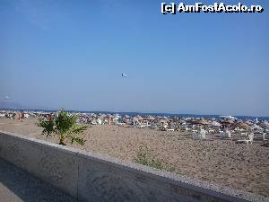 [P01] Plaja Sarimsakli » foto by Cristi Siderof
 - 
<span class="allrVoted glyphicon glyphicon-heart hidden" id="av677054"></span>
<a class="m-l-10 hidden" id="sv677054" onclick="voting_Foto_DelVot(,677054,19448)" role="button">șterge vot <span class="glyphicon glyphicon-remove"></span></a>
<a id="v9677054" class=" c-red"  onclick="voting_Foto_SetVot(677054)" role="button"><span class="glyphicon glyphicon-heart-empty"></span> <b>LIKE</b> = Votează poza</a> <img class="hidden"  id="f677054W9" src="/imagini/loader.gif" border="0" /><span class="AjErrMes hidden" id="e677054ErM"></span>