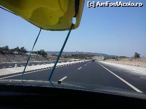 [P10] Drum expres » foto by Cristi Siderof
 - 
<span class="allrVoted glyphicon glyphicon-heart hidden" id="av677064"></span>
<a class="m-l-10 hidden" id="sv677064" onclick="voting_Foto_DelVot(,677064,19448)" role="button">șterge vot <span class="glyphicon glyphicon-remove"></span></a>
<a id="v9677064" class=" c-red"  onclick="voting_Foto_SetVot(677064)" role="button"><span class="glyphicon glyphicon-heart-empty"></span> <b>LIKE</b> = Votează poza</a> <img class="hidden"  id="f677064W9" src="/imagini/loader.gif" border="0" /><span class="AjErrMes hidden" id="e677064ErM"></span>