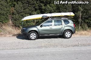 [P11] Utilajele » foto by Cristi Siderof
 - 
<span class="allrVoted glyphicon glyphicon-heart hidden" id="av677065"></span>
<a class="m-l-10 hidden" id="sv677065" onclick="voting_Foto_DelVot(,677065,19448)" role="button">șterge vot <span class="glyphicon glyphicon-remove"></span></a>
<a id="v9677065" class=" c-red"  onclick="voting_Foto_SetVot(677065)" role="button"><span class="glyphicon glyphicon-heart-empty"></span> <b>LIKE</b> = Votează poza</a> <img class="hidden"  id="f677065W9" src="/imagini/loader.gif" border="0" /><span class="AjErrMes hidden" id="e677065ErM"></span>