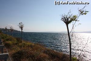 [P12] Dardanele » foto by Cristi Siderof
 - 
<span class="allrVoted glyphicon glyphicon-heart hidden" id="av677066"></span>
<a class="m-l-10 hidden" id="sv677066" onclick="voting_Foto_DelVot(,677066,19448)" role="button">șterge vot <span class="glyphicon glyphicon-remove"></span></a>
<a id="v9677066" class=" c-red"  onclick="voting_Foto_SetVot(677066)" role="button"><span class="glyphicon glyphicon-heart-empty"></span> <b>LIKE</b> = Votează poza</a> <img class="hidden"  id="f677066W9" src="/imagini/loader.gif" border="0" /><span class="AjErrMes hidden" id="e677066ErM"></span>