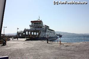 [P13] Ferry » foto by Cristi Siderof
 - 
<span class="allrVoted glyphicon glyphicon-heart hidden" id="av677068"></span>
<a class="m-l-10 hidden" id="sv677068" onclick="voting_Foto_DelVot(,677068,19448)" role="button">șterge vot <span class="glyphicon glyphicon-remove"></span></a>
<a id="v9677068" class=" c-red"  onclick="voting_Foto_SetVot(677068)" role="button"><span class="glyphicon glyphicon-heart-empty"></span> <b>LIKE</b> = Votează poza</a> <img class="hidden"  id="f677068W9" src="/imagini/loader.gif" border="0" /><span class="AjErrMes hidden" id="e677068ErM"></span>