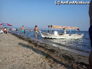 [P02] Comertul ambulant » foto by Cristi Siderof
 - 
<span class="allrVoted glyphicon glyphicon-heart hidden" id="av677055"></span>
<a class="m-l-10 hidden" id="sv677055" onclick="voting_Foto_DelVot(,677055,19448)" role="button">șterge vot <span class="glyphicon glyphicon-remove"></span></a>
<a id="v9677055" class=" c-red"  onclick="voting_Foto_SetVot(677055)" role="button"><span class="glyphicon glyphicon-heart-empty"></span> <b>LIKE</b> = Votează poza</a> <img class="hidden"  id="f677055W9" src="/imagini/loader.gif" border="0" /><span class="AjErrMes hidden" id="e677055ErM"></span>