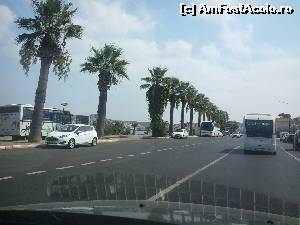 [P04] Prin Ayvalik » foto by Cristi Siderof
 - 
<span class="allrVoted glyphicon glyphicon-heart hidden" id="av677057"></span>
<a class="m-l-10 hidden" id="sv677057" onclick="voting_Foto_DelVot(,677057,19448)" role="button">șterge vot <span class="glyphicon glyphicon-remove"></span></a>
<a id="v9677057" class=" c-red"  onclick="voting_Foto_SetVot(677057)" role="button"><span class="glyphicon glyphicon-heart-empty"></span> <b>LIKE</b> = Votează poza</a> <img class="hidden"  id="f677057W9" src="/imagini/loader.gif" border="0" /><span class="AjErrMes hidden" id="e677057ErM"></span>