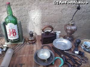 [P05] Printre vechituri » foto by Cristi Siderof
 - 
<span class="allrVoted glyphicon glyphicon-heart hidden" id="av677058"></span>
<a class="m-l-10 hidden" id="sv677058" onclick="voting_Foto_DelVot(,677058,19448)" role="button">șterge vot <span class="glyphicon glyphicon-remove"></span></a>
<a id="v9677058" class=" c-red"  onclick="voting_Foto_SetVot(677058)" role="button"><span class="glyphicon glyphicon-heart-empty"></span> <b>LIKE</b> = Votează poza</a> <img class="hidden"  id="f677058W9" src="/imagini/loader.gif" border="0" /><span class="AjErrMes hidden" id="e677058ErM"></span>