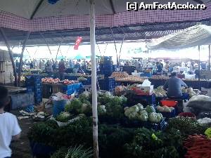 [P06] Piata saptamanala » foto by Cristi Siderof
 - 
<span class="allrVoted glyphicon glyphicon-heart hidden" id="av677059"></span>
<a class="m-l-10 hidden" id="sv677059" onclick="voting_Foto_DelVot(,677059,19448)" role="button">șterge vot <span class="glyphicon glyphicon-remove"></span></a>
<a id="v9677059" class=" c-red"  onclick="voting_Foto_SetVot(677059)" role="button"><span class="glyphicon glyphicon-heart-empty"></span> <b>LIKE</b> = Votează poza</a> <img class="hidden"  id="f677059W9" src="/imagini/loader.gif" border="0" /><span class="AjErrMes hidden" id="e677059ErM"></span>