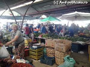 [P07] O precupeata » foto by Cristi Siderof
 - 
<span class="allrVoted glyphicon glyphicon-heart hidden" id="av677060"></span>
<a class="m-l-10 hidden" id="sv677060" onclick="voting_Foto_DelVot(,677060,19448)" role="button">șterge vot <span class="glyphicon glyphicon-remove"></span></a>
<a id="v9677060" class=" c-red"  onclick="voting_Foto_SetVot(677060)" role="button"><span class="glyphicon glyphicon-heart-empty"></span> <b>LIKE</b> = Votează poza</a> <img class="hidden"  id="f677060W9" src="/imagini/loader.gif" border="0" /><span class="AjErrMes hidden" id="e677060ErM"></span>