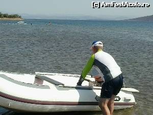 [P08] Pregatiri pentru iesit in larg » foto by Cristi Siderof
 - 
<span class="allrVoted glyphicon glyphicon-heart hidden" id="av677061"></span>
<a class="m-l-10 hidden" id="sv677061" onclick="voting_Foto_DelVot(,677061,19448)" role="button">șterge vot <span class="glyphicon glyphicon-remove"></span></a>
<a id="v9677061" class=" c-red"  onclick="voting_Foto_SetVot(677061)" role="button"><span class="glyphicon glyphicon-heart-empty"></span> <b>LIKE</b> = Votează poza</a> <img class="hidden"  id="f677061W9" src="/imagini/loader.gif" border="0" /><span class="AjErrMes hidden" id="e677061ErM"></span>