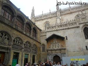 [P09] Granada Palatul Alhambra.  » foto by viorica purdel
 - 
<span class="allrVoted glyphicon glyphicon-heart hidden" id="av684586"></span>
<a class="m-l-10 hidden" id="sv684586" onclick="voting_Foto_DelVot(,684586,19457)" role="button">șterge vot <span class="glyphicon glyphicon-remove"></span></a>
<a id="v9684586" class=" c-red"  onclick="voting_Foto_SetVot(684586)" role="button"><span class="glyphicon glyphicon-heart-empty"></span> <b>LIKE</b> = Votează poza</a> <img class="hidden"  id="f684586W9" src="/imagini/loader.gif" border="0" /><span class="AjErrMes hidden" id="e684586ErM"></span>