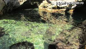 [P22] Mici grote în zona plajei » foto by crismis
 - 
<span class="allrVoted glyphicon glyphicon-heart hidden" id="av678012"></span>
<a class="m-l-10 hidden" id="sv678012" onclick="voting_Foto_DelVot(,678012,19459)" role="button">șterge vot <span class="glyphicon glyphicon-remove"></span></a>
<a id="v9678012" class=" c-red"  onclick="voting_Foto_SetVot(678012)" role="button"><span class="glyphicon glyphicon-heart-empty"></span> <b>LIKE</b> = Votează poza</a> <img class="hidden"  id="f678012W9" src="/imagini/loader.gif" border="0" /><span class="AjErrMes hidden" id="e678012ErM"></span>