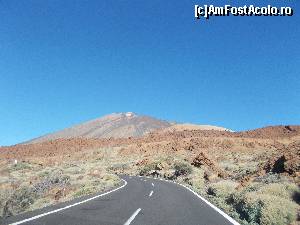 [P06] spre El Teide » foto by costy2015
 - 
<span class="allrVoted glyphicon glyphicon-heart hidden" id="av678418"></span>
<a class="m-l-10 hidden" id="sv678418" onclick="voting_Foto_DelVot(,678418,19461)" role="button">șterge vot <span class="glyphicon glyphicon-remove"></span></a>
<a id="v9678418" class=" c-red"  onclick="voting_Foto_SetVot(678418)" role="button"><span class="glyphicon glyphicon-heart-empty"></span> <b>LIKE</b> = Votează poza</a> <img class="hidden"  id="f678418W9" src="/imagini/loader.gif" border="0" /><span class="AjErrMes hidden" id="e678418ErM"></span>