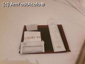 [P02]  -- <small>// FĂRĂ DESCRIERE</small> » foto by Andryea
 - 
<span class="allrVoted glyphicon glyphicon-heart hidden" id="av825122"></span>
<a class="m-l-10 hidden" id="sv825122" onclick="voting_Foto_DelVot(,825122,19470)" role="button">șterge vot <span class="glyphicon glyphicon-remove"></span></a>
<a id="v9825122" class=" c-red"  onclick="voting_Foto_SetVot(825122)" role="button"><span class="glyphicon glyphicon-heart-empty"></span> <b>LIKE</b> = Votează poza</a> <img class="hidden"  id="f825122W9" src="/imagini/loader.gif" border="0" /><span class="AjErrMes hidden" id="e825122ErM"></span>