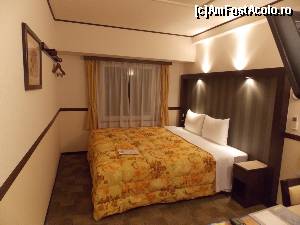 [P16] Hotelul Toyoko Inn Tokyo Tennozu, patul confortabil ne îmbie la odihnă » foto by mprofeanu
 - 
<span class="allrVoted glyphicon glyphicon-heart hidden" id="av680430"></span>
<a class="m-l-10 hidden" id="sv680430" onclick="voting_Foto_DelVot(,680430,19481)" role="button">șterge vot <span class="glyphicon glyphicon-remove"></span></a>
<a id="v9680430" class=" c-red"  onclick="voting_Foto_SetVot(680430)" role="button"><span class="glyphicon glyphicon-heart-empty"></span> <b>LIKE</b> = Votează poza</a> <img class="hidden"  id="f680430W9" src="/imagini/loader.gif" border="0" /><span class="AjErrMes hidden" id="e680430ErM"></span>