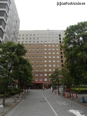 [P28] Hotelul Toyoko Inn Tokyo Tennozu, o ultimă poză luată din autobuz » foto by mprofeanu
 - 
<span class="allrVoted glyphicon glyphicon-heart hidden" id="av680442"></span>
<a class="m-l-10 hidden" id="sv680442" onclick="voting_Foto_DelVot(,680442,19481)" role="button">șterge vot <span class="glyphicon glyphicon-remove"></span></a>
<a id="v9680442" class=" c-red"  onclick="voting_Foto_SetVot(680442)" role="button"><span class="glyphicon glyphicon-heart-empty"></span> <b>LIKE</b> = Votează poza</a> <img class="hidden"  id="f680442W9" src="/imagini/loader.gif" border="0" /><span class="AjErrMes hidden" id="e680442ErM"></span>