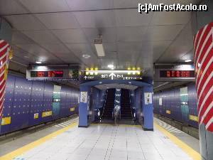 [P03] Tokyo, Stația Tennozu Isle pentru trenul privat Rinkai, neaglomerată față de alte stații, ieșirea spre hotel » foto by mprofeanu
 - 
<span class="allrVoted glyphicon glyphicon-heart hidden" id="av680417"></span>
<a class="m-l-10 hidden" id="sv680417" onclick="voting_Foto_DelVot(,680417,19481)" role="button">șterge vot <span class="glyphicon glyphicon-remove"></span></a>
<a id="v9680417" class=" c-red"  onclick="voting_Foto_SetVot(680417)" role="button"><span class="glyphicon glyphicon-heart-empty"></span> <b>LIKE</b> = Votează poza</a> <img class="hidden"  id="f680417W9" src="/imagini/loader.gif" border="0" /><span class="AjErrMes hidden" id="e680417ErM"></span>