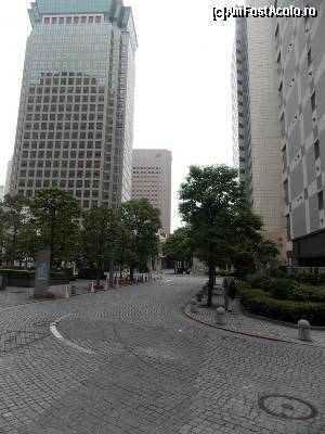 [P07] Spre Hotelul Toyoko Inn Tokyo Tennozu » foto by mprofeanu
 - 
<span class="allrVoted glyphicon glyphicon-heart hidden" id="av680421"></span>
<a class="m-l-10 hidden" id="sv680421" onclick="voting_Foto_DelVot(,680421,19481)" role="button">șterge vot <span class="glyphicon glyphicon-remove"></span></a>
<a id="v9680421" class=" c-red"  onclick="voting_Foto_SetVot(680421)" role="button"><span class="glyphicon glyphicon-heart-empty"></span> <b>LIKE</b> = Votează poza</a> <img class="hidden"  id="f680421W9" src="/imagini/loader.gif" border="0" /><span class="AjErrMes hidden" id="e680421ErM"></span>