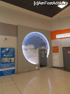 [P19] Moscova, Aeroportul Internațional Sheremetyevo, Hotelul Capsule din Terminalul E, altă poză » foto by mprofeanu
 - 
<span class="allrVoted glyphicon glyphicon-heart hidden" id="av680722"></span>
<a class="m-l-10 hidden" id="sv680722" onclick="voting_Foto_DelVot(,680722,19483)" role="button">șterge vot <span class="glyphicon glyphicon-remove"></span></a>
<a id="v9680722" class=" c-red"  onclick="voting_Foto_SetVot(680722)" role="button"><span class="glyphicon glyphicon-heart-empty"></span> <b>LIKE</b> = Votează poza</a> <img class="hidden"  id="f680722W9" src="/imagini/loader.gif" border="0" /><span class="AjErrMes hidden" id="e680722ErM"></span>