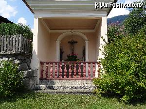 [P103] Austria, Waidring : o troiță » foto by mariana.olaru
 - 
<span class="allrVoted glyphicon glyphicon-heart hidden" id="av681002"></span>
<a class="m-l-10 hidden" id="sv681002" onclick="voting_Foto_DelVot(,681002,19484)" role="button">șterge vot <span class="glyphicon glyphicon-remove"></span></a>
<a id="v9681002" class=" c-red"  onclick="voting_Foto_SetVot(681002)" role="button"><span class="glyphicon glyphicon-heart-empty"></span> <b>LIKE</b> = Votează poza</a> <img class="hidden"  id="f681002W9" src="/imagini/loader.gif" border="0" /><span class="AjErrMes hidden" id="e681002ErM"></span>