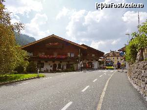 [P104] Austria, Waidring : din colecția de vile a localității » foto by mariana.olaru
 - 
<span class="allrVoted glyphicon glyphicon-heart hidden" id="av681003"></span>
<a class="m-l-10 hidden" id="sv681003" onclick="voting_Foto_DelVot(,681003,19484)" role="button">șterge vot <span class="glyphicon glyphicon-remove"></span></a>
<a id="v9681003" class=" c-red"  onclick="voting_Foto_SetVot(681003)" role="button"><span class="glyphicon glyphicon-heart-empty"></span> <b>LIKE</b> = Votează poza</a> <img class="hidden"  id="f681003W9" src="/imagini/loader.gif" border="0" /><span class="AjErrMes hidden" id="e681003ErM"></span>