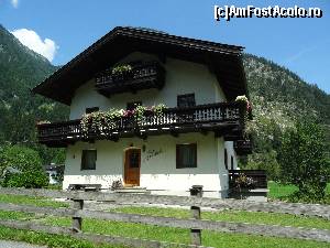 [P14] Austria : imagine din Tirol, pe drumul spre Waidring » foto by mariana.olaru
 - 
<span class="allrVoted glyphicon glyphicon-heart hidden" id="av680872"></span>
<a class="m-l-10 hidden" id="sv680872" onclick="voting_Foto_DelVot(,680872,19484)" role="button">șterge vot <span class="glyphicon glyphicon-remove"></span></a>
<a id="v9680872" class=" c-red"  onclick="voting_Foto_SetVot(680872)" role="button"><span class="glyphicon glyphicon-heart-empty"></span> <b>LIKE</b> = Votează poza</a> <img class="hidden"  id="f680872W9" src="/imagini/loader.gif" border="0" /><span class="AjErrMes hidden" id="e680872ErM"></span>