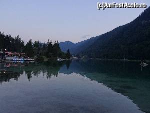 [P164] Împrejurimi Waidring : lacul Pillersee și locul serbării câmpenești » foto by mariana.olaru
 - 
<span class="allrVoted glyphicon glyphicon-heart hidden" id="av681085"></span>
<a class="m-l-10 hidden" id="sv681085" onclick="voting_Foto_DelVot(,681085,19484)" role="button">șterge vot <span class="glyphicon glyphicon-remove"></span></a>
<a id="v9681085" class=" c-red"  onclick="voting_Foto_SetVot(681085)" role="button"><span class="glyphicon glyphicon-heart-empty"></span> <b>LIKE</b> = Votează poza</a> <img class="hidden"  id="f681085W9" src="/imagini/loader.gif" border="0" /><span class="AjErrMes hidden" id="e681085ErM"></span>