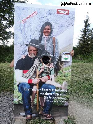 [P182] Noi în vizită la Triassic Park de pe Steinplatte » foto by mariana.olaru
 - 
<span class="allrVoted glyphicon glyphicon-heart hidden" id="av681103"></span>
<a class="m-l-10 hidden" id="sv681103" onclick="voting_Foto_DelVot(,681103,19484)" role="button">șterge vot <span class="glyphicon glyphicon-remove"></span></a>
<a id="v9681103" class=" c-red"  onclick="voting_Foto_SetVot(681103)" role="button"><span class="glyphicon glyphicon-heart-empty"></span> <b>LIKE</b> = Votează poza</a> <img class="hidden"  id="f681103W9" src="/imagini/loader.gif" border="0" /><span class="AjErrMes hidden" id="e681103ErM"></span>