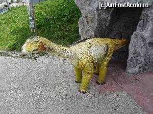 [P191] Steinplatte Waidrimg: intrarea în Triassic Park » foto by mariana.olaru
 - 
<span class="allrVoted glyphicon glyphicon-heart hidden" id="av681119"></span>
<a class="m-l-10 hidden" id="sv681119" onclick="voting_Foto_DelVot(,681119,19484)" role="button">șterge vot <span class="glyphicon glyphicon-remove"></span></a>
<a id="v9681119" class=" c-red"  onclick="voting_Foto_SetVot(681119)" role="button"><span class="glyphicon glyphicon-heart-empty"></span> <b>LIKE</b> = Votează poza</a> <img class="hidden"  id="f681119W9" src="/imagini/loader.gif" border="0" /><span class="AjErrMes hidden" id="e681119ErM"></span>