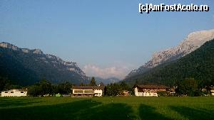 [P20] Austria : imagine din Waidring » foto by mariana.olaru
 - 
<span class="allrVoted glyphicon glyphicon-heart hidden" id="av680889"></span>
<a class="m-l-10 hidden" id="sv680889" onclick="voting_Foto_DelVot(,680889,19484)" role="button">șterge vot <span class="glyphicon glyphicon-remove"></span></a>
<a id="v9680889" class=" c-red"  onclick="voting_Foto_SetVot(680889)" role="button"><span class="glyphicon glyphicon-heart-empty"></span> <b>LIKE</b> = Votează poza</a> <img class="hidden"  id="f680889W9" src="/imagini/loader.gif" border="0" /><span class="AjErrMes hidden" id="e680889ErM"></span>