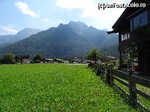 [P25] Austria : imagine din Waidring » foto by mariana.olaru
 - 
<span class="allrVoted glyphicon glyphicon-heart hidden" id="av680901"></span>
<a class="m-l-10 hidden" id="sv680901" onclick="voting_Foto_DelVot(,680901,19484)" role="button">șterge vot <span class="glyphicon glyphicon-remove"></span></a>
<a id="v9680901" class=" c-red"  onclick="voting_Foto_SetVot(680901)" role="button"><span class="glyphicon glyphicon-heart-empty"></span> <b>LIKE</b> = Votează poza</a> <img class="hidden"  id="f680901W9" src="/imagini/loader.gif" border="0" /><span class="AjErrMes hidden" id="e680901ErM"></span>