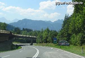 [P04] Austria : imagine din Tirol, pe drumul spre Waidring » foto by mariana.olaru
 - 
<span class="allrVoted glyphicon glyphicon-heart hidden" id="av680846"></span>
<a class="m-l-10 hidden" id="sv680846" onclick="voting_Foto_DelVot(,680846,19484)" role="button">șterge vot <span class="glyphicon glyphicon-remove"></span></a>
<a id="v9680846" class=" c-red"  onclick="voting_Foto_SetVot(680846)" role="button"><span class="glyphicon glyphicon-heart-empty"></span> <b>LIKE</b> = Votează poza</a> <img class="hidden"  id="f680846W9" src="/imagini/loader.gif" border="0" /><span class="AjErrMes hidden" id="e680846ErM"></span>