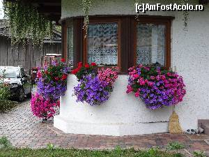 [P55] Austria, Waidring : din colecția de vile a localității » foto by mariana.olaru
 - 
<span class="allrVoted glyphicon glyphicon-heart hidden" id="av680945"></span>
<a class="m-l-10 hidden" id="sv680945" onclick="voting_Foto_DelVot(,680945,19484)" role="button">șterge vot <span class="glyphicon glyphicon-remove"></span></a>
<a id="v9680945" class=" c-red"  onclick="voting_Foto_SetVot(680945)" role="button"><span class="glyphicon glyphicon-heart-empty"></span> <b>LIKE</b> = Votează poza</a> <img class="hidden"  id="f680945W9" src="/imagini/loader.gif" border="0" /><span class="AjErrMes hidden" id="e680945ErM"></span>