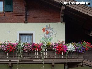 [P58] Austria, Waidring : din colecția de vile a localității » foto by mariana.olaru
 - 
<span class="allrVoted glyphicon glyphicon-heart hidden" id="av680952"></span>
<a class="m-l-10 hidden" id="sv680952" onclick="voting_Foto_DelVot(,680952,19484)" role="button">șterge vot <span class="glyphicon glyphicon-remove"></span></a>
<a id="v9680952" class=" c-red"  onclick="voting_Foto_SetVot(680952)" role="button"><span class="glyphicon glyphicon-heart-empty"></span> <b>LIKE</b> = Votează poza</a> <img class="hidden"  id="f680952W9" src="/imagini/loader.gif" border="0" /><span class="AjErrMes hidden" id="e680952ErM"></span>