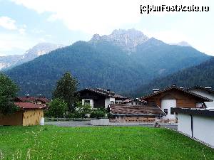 [P62] Austria, Waidring : din colecția de vile a localității » foto by mariana.olaru
 - 
<span class="allrVoted glyphicon glyphicon-heart hidden" id="av680960"></span>
<a class="m-l-10 hidden" id="sv680960" onclick="voting_Foto_DelVot(,680960,19484)" role="button">șterge vot <span class="glyphicon glyphicon-remove"></span></a>
<a id="v9680960" class=" c-red"  onclick="voting_Foto_SetVot(680960)" role="button"><span class="glyphicon glyphicon-heart-empty"></span> <b>LIKE</b> = Votează poza</a> <img class="hidden"  id="f680960W9" src="/imagini/loader.gif" border="0" /><span class="AjErrMes hidden" id="e680960ErM"></span>