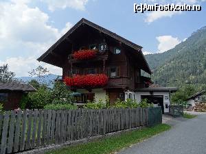 [P65] Austria, Waidring : din colecția de vile a localității » foto by mariana.olaru
 - 
<span class="allrVoted glyphicon glyphicon-heart hidden" id="av680963"></span>
<a class="m-l-10 hidden" id="sv680963" onclick="voting_Foto_DelVot(,680963,19484)" role="button">șterge vot <span class="glyphicon glyphicon-remove"></span></a>
<a id="v9680963" class=" c-red"  onclick="voting_Foto_SetVot(680963)" role="button"><span class="glyphicon glyphicon-heart-empty"></span> <b>LIKE</b> = Votează poza</a> <img class="hidden"  id="f680963W9" src="/imagini/loader.gif" border="0" /><span class="AjErrMes hidden" id="e680963ErM"></span>