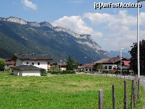 [P66] Austria, Waidring : din colecția de vile a localității » foto by mariana.olaru
 - 
<span class="allrVoted glyphicon glyphicon-heart hidden" id="av680964"></span>
<a class="m-l-10 hidden" id="sv680964" onclick="voting_Foto_DelVot(,680964,19484)" role="button">șterge vot <span class="glyphicon glyphicon-remove"></span></a>
<a id="v9680964" class=" c-red"  onclick="voting_Foto_SetVot(680964)" role="button"><span class="glyphicon glyphicon-heart-empty"></span> <b>LIKE</b> = Votează poza</a> <img class="hidden"  id="f680964W9" src="/imagini/loader.gif" border="0" /><span class="AjErrMes hidden" id="e680964ErM"></span>