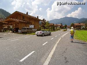 [P73] Austria, Waidring : din colecția de vile a localității » foto by mariana.olaru
 - 
<span class="allrVoted glyphicon glyphicon-heart hidden" id="av680971"></span>
<a class="m-l-10 hidden" id="sv680971" onclick="voting_Foto_DelVot(,680971,19484)" role="button">șterge vot <span class="glyphicon glyphicon-remove"></span></a>
<a id="v9680971" class=" c-red"  onclick="voting_Foto_SetVot(680971)" role="button"><span class="glyphicon glyphicon-heart-empty"></span> <b>LIKE</b> = Votează poza</a> <img class="hidden"  id="f680971W9" src="/imagini/loader.gif" border="0" /><span class="AjErrMes hidden" id="e680971ErM"></span>