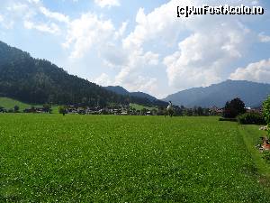 [P75] Austria, Waidring » foto by mariana.olaru
 - 
<span class="allrVoted glyphicon glyphicon-heart hidden" id="av680973"></span>
<a class="m-l-10 hidden" id="sv680973" onclick="voting_Foto_DelVot(,680973,19484)" role="button">șterge vot <span class="glyphicon glyphicon-remove"></span></a>
<a id="v9680973" class=" c-red"  onclick="voting_Foto_SetVot(680973)" role="button"><span class="glyphicon glyphicon-heart-empty"></span> <b>LIKE</b> = Votează poza</a> <img class="hidden"  id="f680973W9" src="/imagini/loader.gif" border="0" /><span class="AjErrMes hidden" id="e680973ErM"></span>