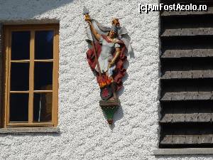 [P98] Austria, Waidring : sigla centrului de pompieri » foto by mariana.olaru
 - 
<span class="allrVoted glyphicon glyphicon-heart hidden" id="av680996"></span>
<a class="m-l-10 hidden" id="sv680996" onclick="voting_Foto_DelVot(,680996,19484)" role="button">șterge vot <span class="glyphicon glyphicon-remove"></span></a>
<a id="v9680996" class=" c-red"  onclick="voting_Foto_SetVot(680996)" role="button"><span class="glyphicon glyphicon-heart-empty"></span> <b>LIKE</b> = Votează poza</a> <img class="hidden"  id="f680996W9" src="/imagini/loader.gif" border="0" /><span class="AjErrMes hidden" id="e680996ErM"></span>