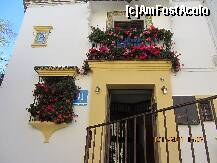 [P26] un hotel din ronda : mi-au placut foarte mult florile » foto by a.sr*
 - 
<span class="allrVoted glyphicon glyphicon-heart hidden" id="av279783"></span>
<a class="m-l-10 hidden" id="sv279783" onclick="voting_Foto_DelVot(,279783,19508)" role="button">șterge vot <span class="glyphicon glyphicon-remove"></span></a>
<a id="v9279783" class=" c-red"  onclick="voting_Foto_SetVot(279783)" role="button"><span class="glyphicon glyphicon-heart-empty"></span> <b>LIKE</b> = Votează poza</a> <img class="hidden"  id="f279783W9" src="/imagini/loader.gif" border="0" /><span class="AjErrMes hidden" id="e279783ErM"></span>