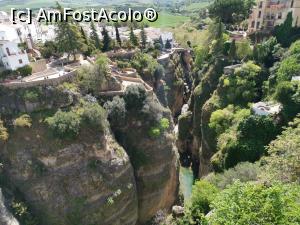 [P10] Defileul El Tajo și Grădinile terasate, Cuenca.  » foto by Aurici
 - 
<span class="allrVoted glyphicon glyphicon-heart hidden" id="av1105650"></span>
<a class="m-l-10 hidden" id="sv1105650" onclick="voting_Foto_DelVot(,1105650,19508)" role="button">șterge vot <span class="glyphicon glyphicon-remove"></span></a>
<a id="v91105650" class=" c-red"  onclick="voting_Foto_SetVot(1105650)" role="button"><span class="glyphicon glyphicon-heart-empty"></span> <b>LIKE</b> = Votează poza</a> <img class="hidden"  id="f1105650W9" src="/imagini/loader.gif" border="0" /><span class="AjErrMes hidden" id="e1105650ErM"></span>