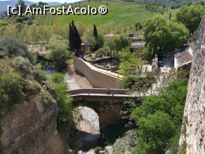 [P15] Al treilea pod, Podul Vechi sau Arab (Puente Viejo). Vedere de pe Podul Roman.  » foto by Aurici
 - 
<span class="allrVoted glyphicon glyphicon-heart hidden" id="av1105655"></span>
<a class="m-l-10 hidden" id="sv1105655" onclick="voting_Foto_DelVot(,1105655,19508)" role="button">șterge vot <span class="glyphicon glyphicon-remove"></span></a>
<a id="v91105655" class=" c-red"  onclick="voting_Foto_SetVot(1105655)" role="button"><span class="glyphicon glyphicon-heart-empty"></span> <b>LIKE</b> = Votează poza</a> <img class="hidden"  id="f1105655W9" src="/imagini/loader.gif" border="0" /><span class="AjErrMes hidden" id="e1105655ErM"></span>