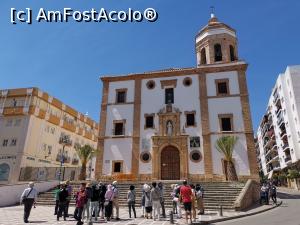 [P03] Iglesia de la Nuestra Senora de la Merced din Piața Merced.  » foto by Aurici
 - 
<span class="allrVoted glyphicon glyphicon-heart hidden" id="av1105643"></span>
<a class="m-l-10 hidden" id="sv1105643" onclick="voting_Foto_DelVot(,1105643,19508)" role="button">șterge vot <span class="glyphicon glyphicon-remove"></span></a>
<a id="v91105643" class=" c-red"  onclick="voting_Foto_SetVot(1105643)" role="button"><span class="glyphicon glyphicon-heart-empty"></span> <b>LIKE</b> = Votează poza</a> <img class="hidden"  id="f1105643W9" src="/imagini/loader.gif" border="0" /><span class="AjErrMes hidden" id="e1105643ErM"></span>