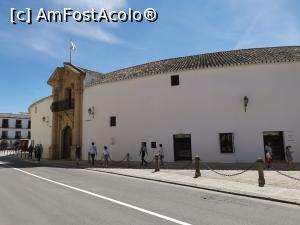 [P04] Plaza del Toros și Arena din Ronda.  » foto by Aurici
 - 
<span class="allrVoted glyphicon glyphicon-heart hidden" id="av1105644"></span>
<a class="m-l-10 hidden" id="sv1105644" onclick="voting_Foto_DelVot(,1105644,19508)" role="button">șterge vot <span class="glyphicon glyphicon-remove"></span></a>
<a id="v91105644" class=" c-red"  onclick="voting_Foto_SetVot(1105644)" role="button"><span class="glyphicon glyphicon-heart-empty"></span> <b>LIKE</b> = Votează poza</a> <img class="hidden"  id="f1105644W9" src="/imagini/loader.gif" border="0" /><span class="AjErrMes hidden" id="e1105644ErM"></span>