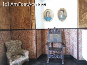 [P52] Casa San Huan Bosco și familia Granadinos.  » foto by Aurici
 - 
<span class="allrVoted glyphicon glyphicon-heart hidden" id="av1105692"></span>
<a class="m-l-10 hidden" id="sv1105692" onclick="voting_Foto_DelVot(,1105692,19508)" role="button">șterge vot <span class="glyphicon glyphicon-remove"></span></a>
<a id="v91105692" class=" c-red"  onclick="voting_Foto_SetVot(1105692)" role="button"><span class="glyphicon glyphicon-heart-empty"></span> <b>LIKE</b> = Votează poza</a> <img class="hidden"  id="f1105692W9" src="/imagini/loader.gif" border="0" /><span class="AjErrMes hidden" id="e1105692ErM"></span>