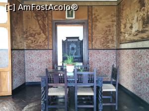 [P55] Casa San Huan Bosco.  » foto by Aurici
 - 
<span class="allrVoted glyphicon glyphicon-heart hidden" id="av1105695"></span>
<a class="m-l-10 hidden" id="sv1105695" onclick="voting_Foto_DelVot(,1105695,19508)" role="button">șterge vot <span class="glyphicon glyphicon-remove"></span></a>
<a id="v91105695" class=" c-red"  onclick="voting_Foto_SetVot(1105695)" role="button"><span class="glyphicon glyphicon-heart-empty"></span> <b>LIKE</b> = Votează poza</a> <img class="hidden"  id="f1105695W9" src="/imagini/loader.gif" border="0" /><span class="AjErrMes hidden" id="e1105695ErM"></span>