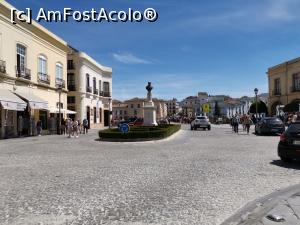 [P70] Plaza de España, Ronda.  » foto by Aurici
 - 
<span class="allrVoted glyphicon glyphicon-heart hidden" id="av1105710"></span>
<a class="m-l-10 hidden" id="sv1105710" onclick="voting_Foto_DelVot(,1105710,19508)" role="button">șterge vot <span class="glyphicon glyphicon-remove"></span></a>
<a id="v91105710" class=" c-red"  onclick="voting_Foto_SetVot(1105710)" role="button"><span class="glyphicon glyphicon-heart-empty"></span> <b>LIKE</b> = Votează poza</a> <img class="hidden"  id="f1105710W9" src="/imagini/loader.gif" border="0" /><span class="AjErrMes hidden" id="e1105710ErM"></span>