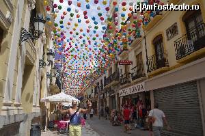 [P23] fiesta in Ronda » foto by zake
 - 
<span class="allrVoted glyphicon glyphicon-heart hidden" id="av682012"></span>
<a class="m-l-10 hidden" id="sv682012" onclick="voting_Foto_DelVot(,682012,19508)" role="button">șterge vot <span class="glyphicon glyphicon-remove"></span></a>
<a id="v9682012" class=" c-red"  onclick="voting_Foto_SetVot(682012)" role="button"><span class="glyphicon glyphicon-heart-empty"></span> <b>LIKE</b> = Votează poza</a> <img class="hidden"  id="f682012W9" src="/imagini/loader.gif" border="0" /><span class="AjErrMes hidden" id="e682012ErM"></span>